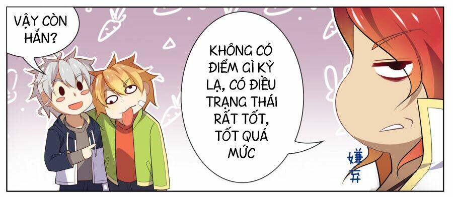 Chương 102 - Trang 18