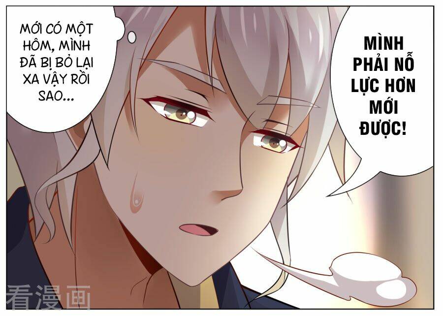 Chương 102 - Trang 19