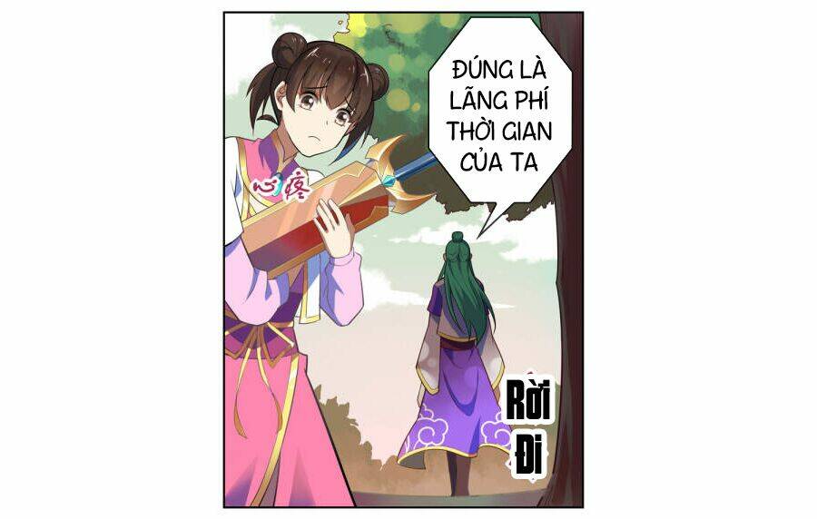Chương 102 - Trang 3