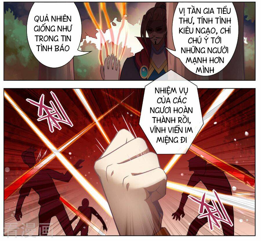 Chương 102 - Trang 4