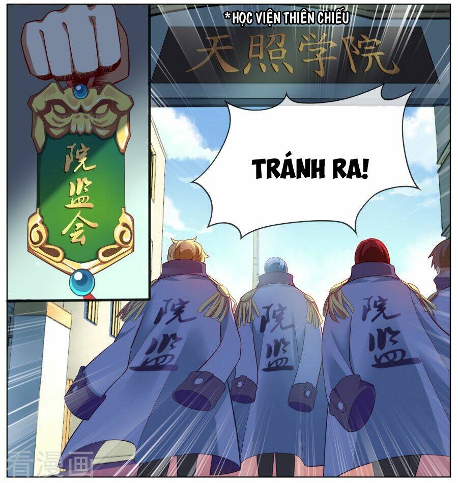 Chương 102 - Trang 7