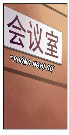 Chương 102 - Trang 8