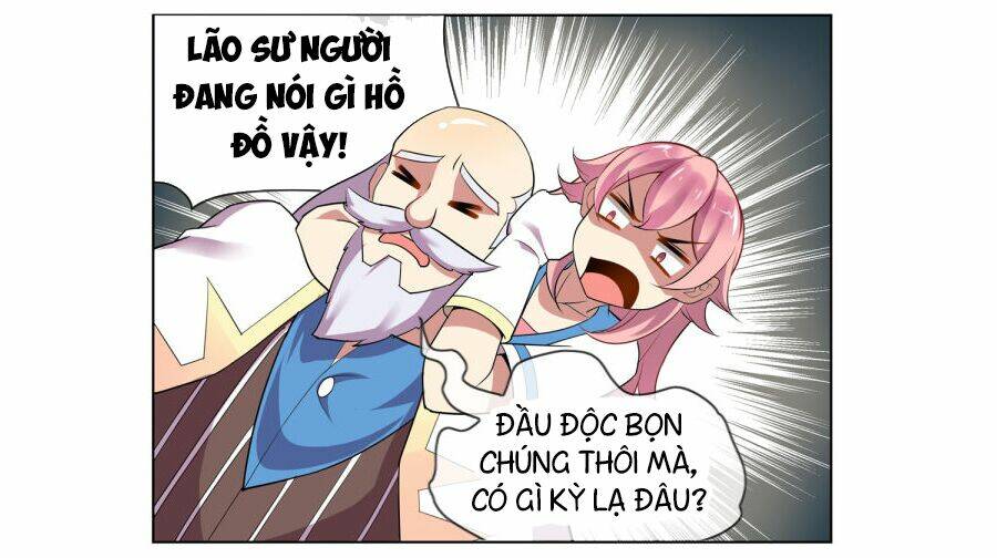 Chương 102 - Trang 9