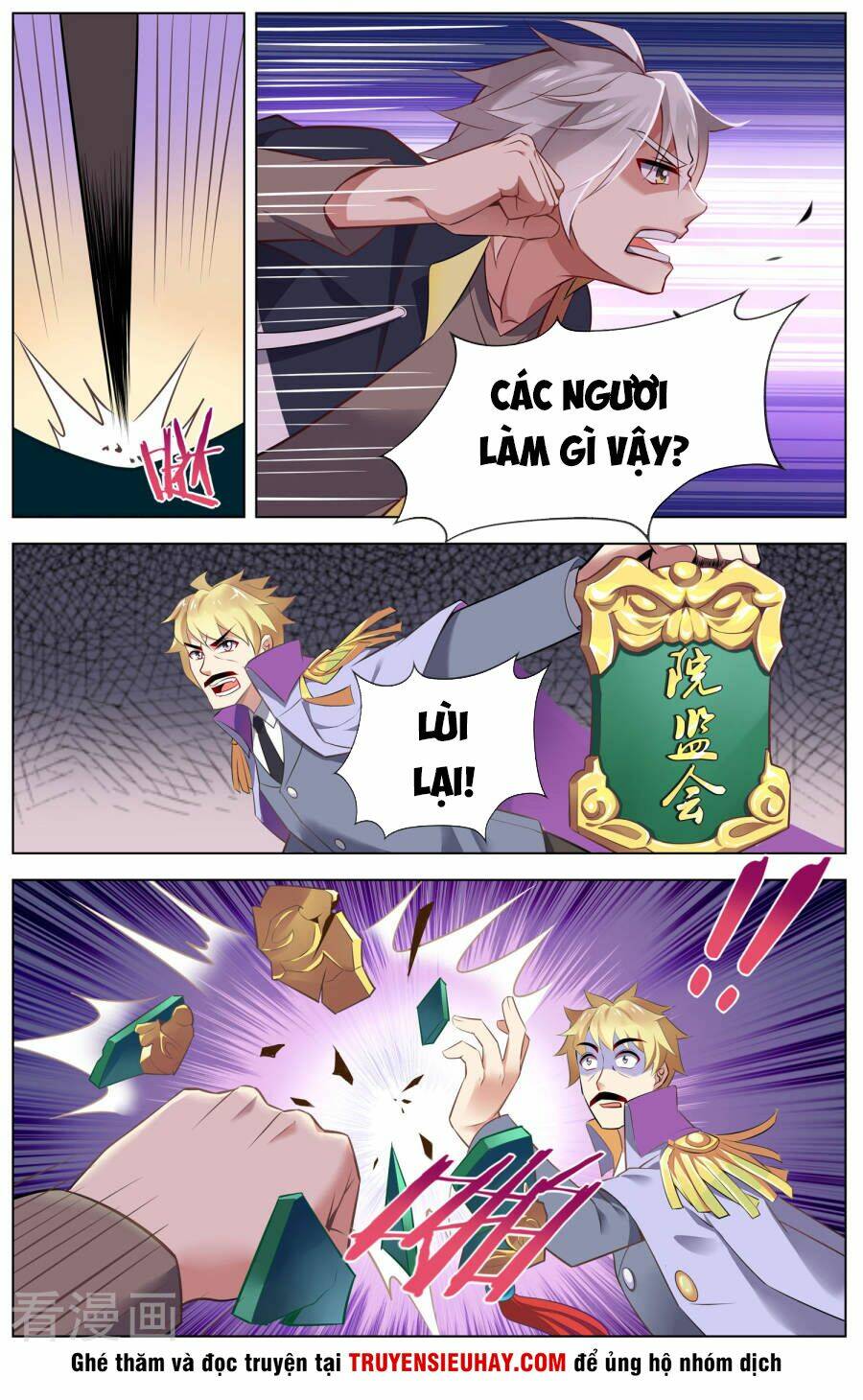 Chương 103 - Trang 4