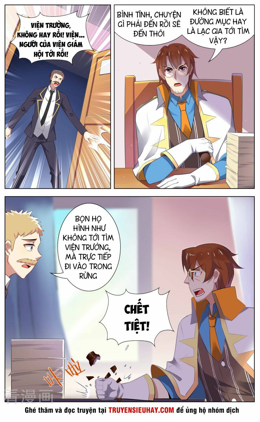 Chương 103 - Trang 6