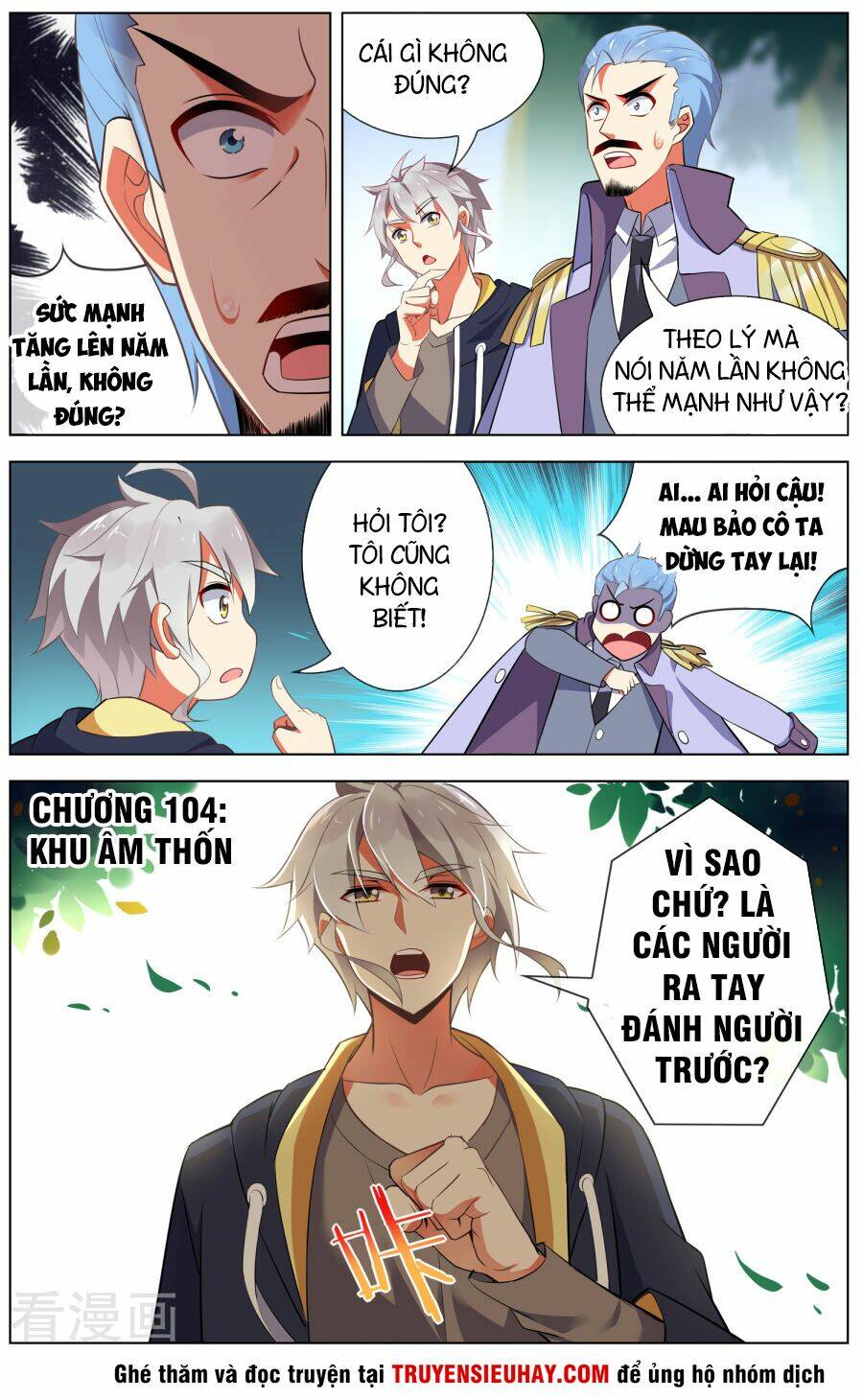 Chương 104 - Trang 2
