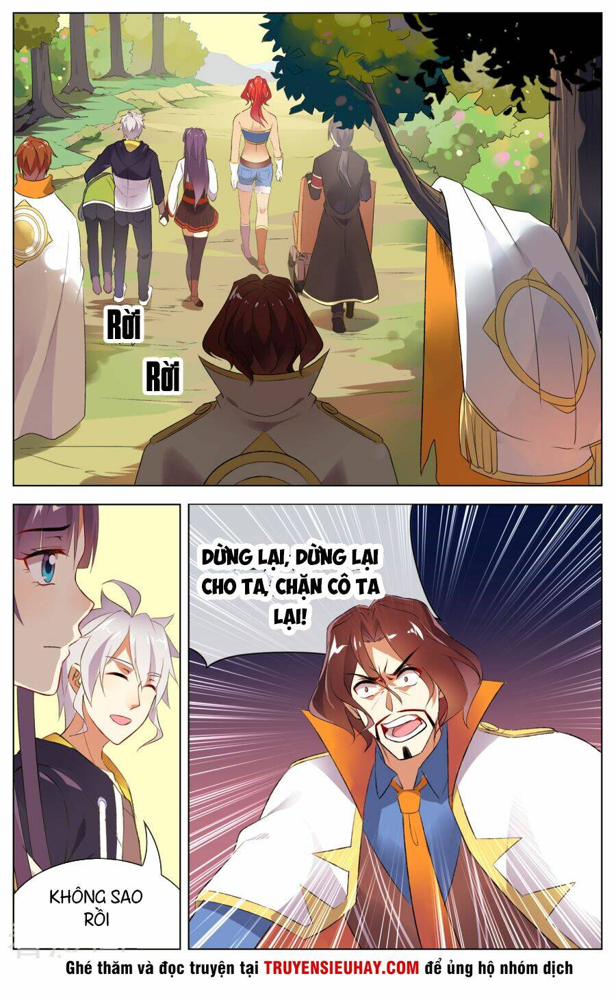 Chương 106 - Trang 4
