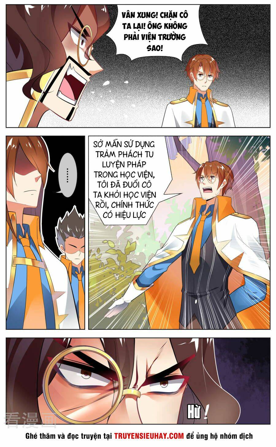 Chương 106 - Trang 5