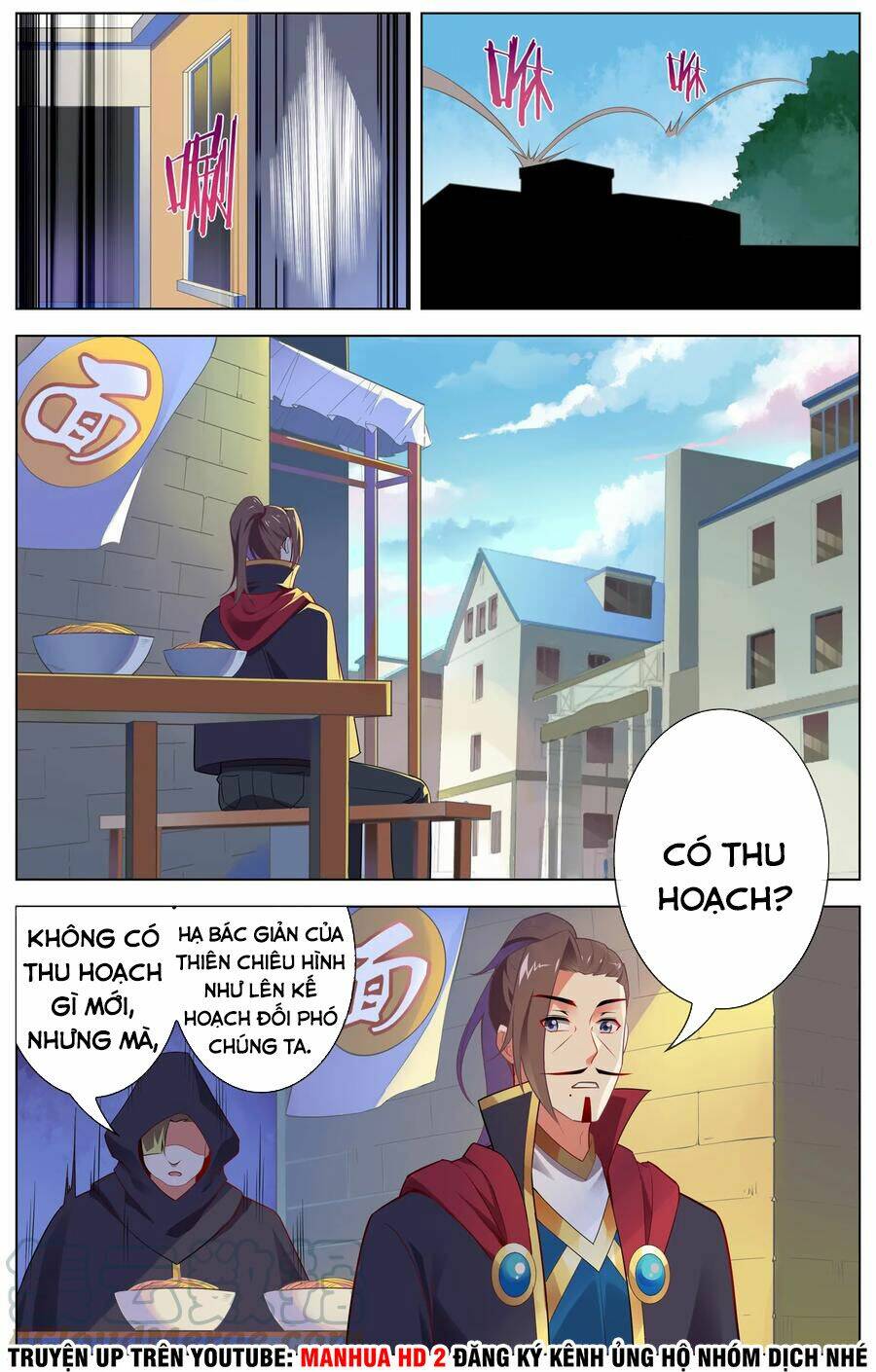 Chương 107 - Trang 4