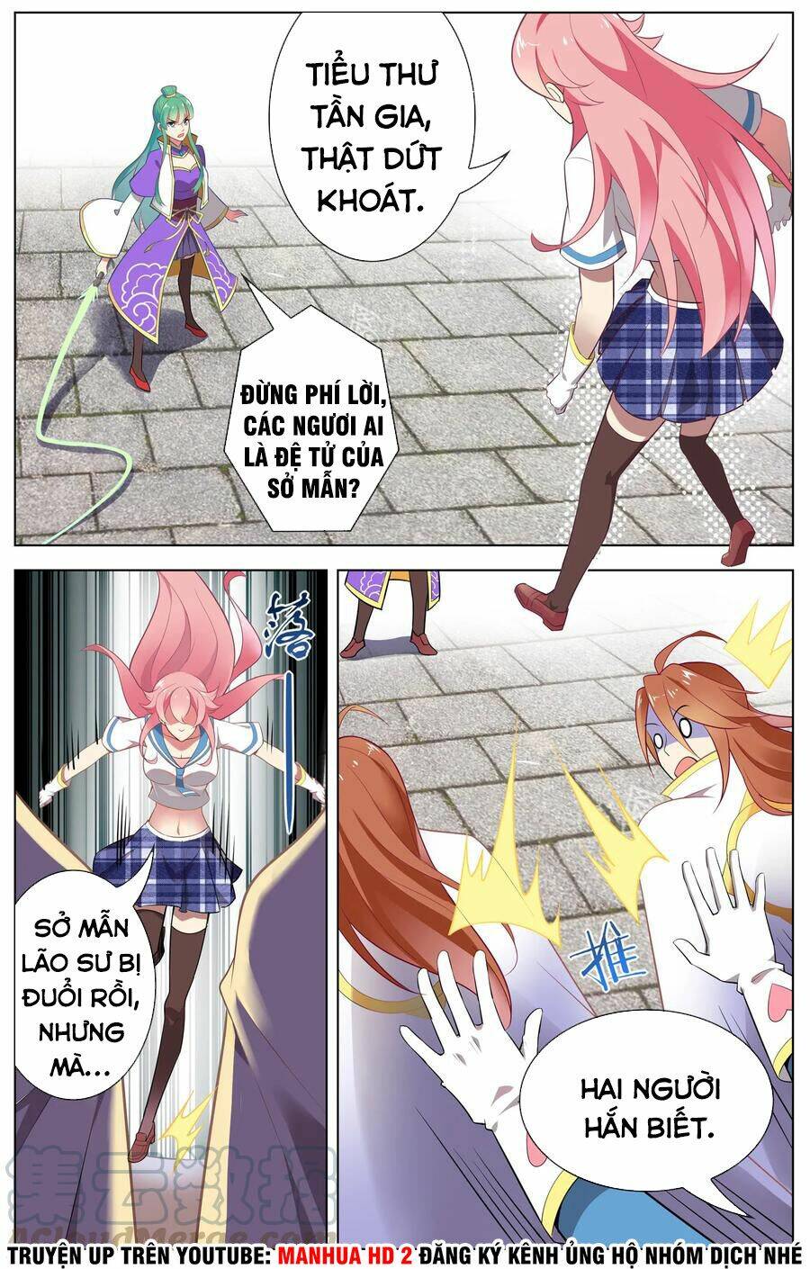 Chương 107 - Trang 9