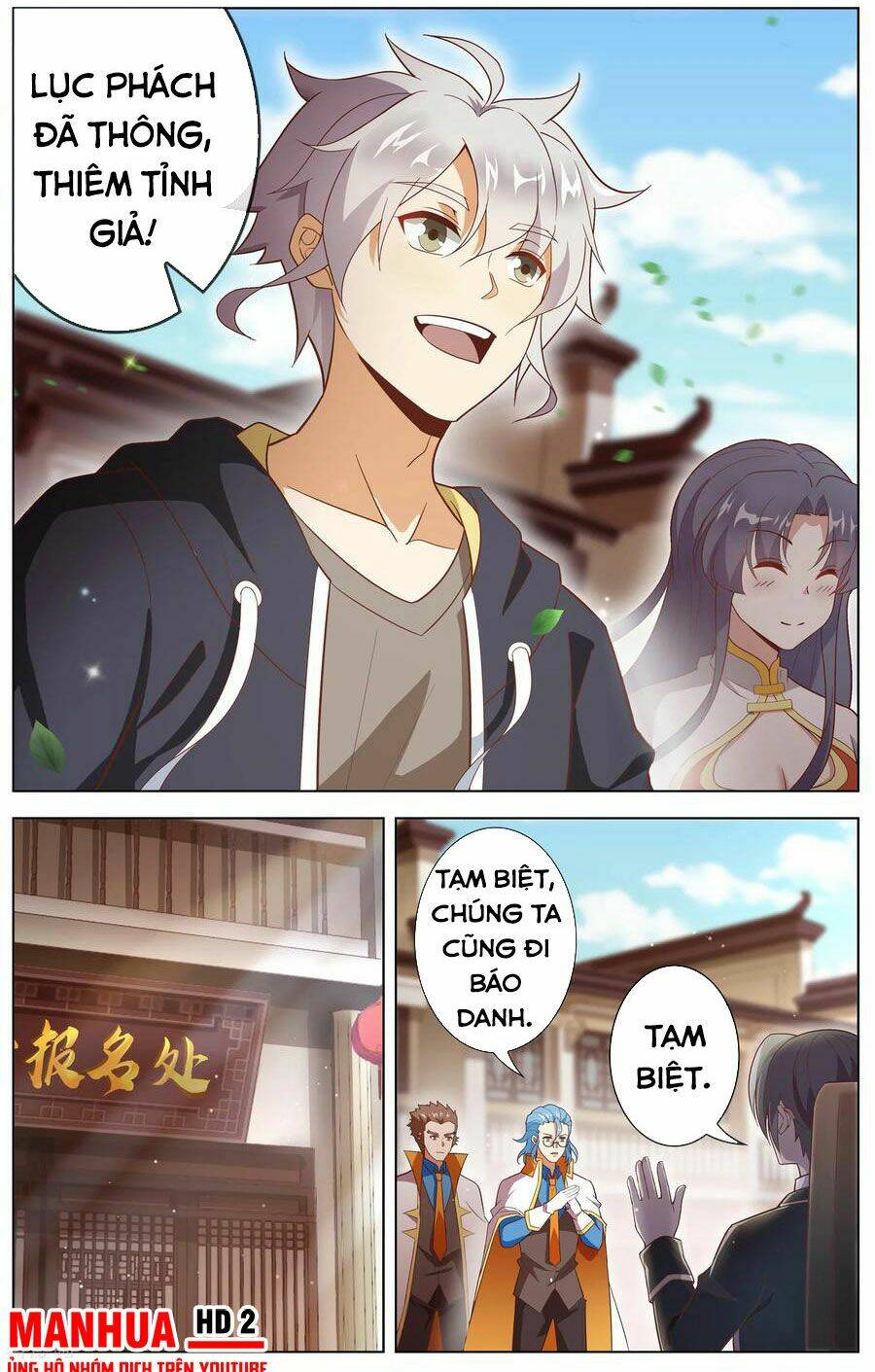 Chương 112 - Trang 6