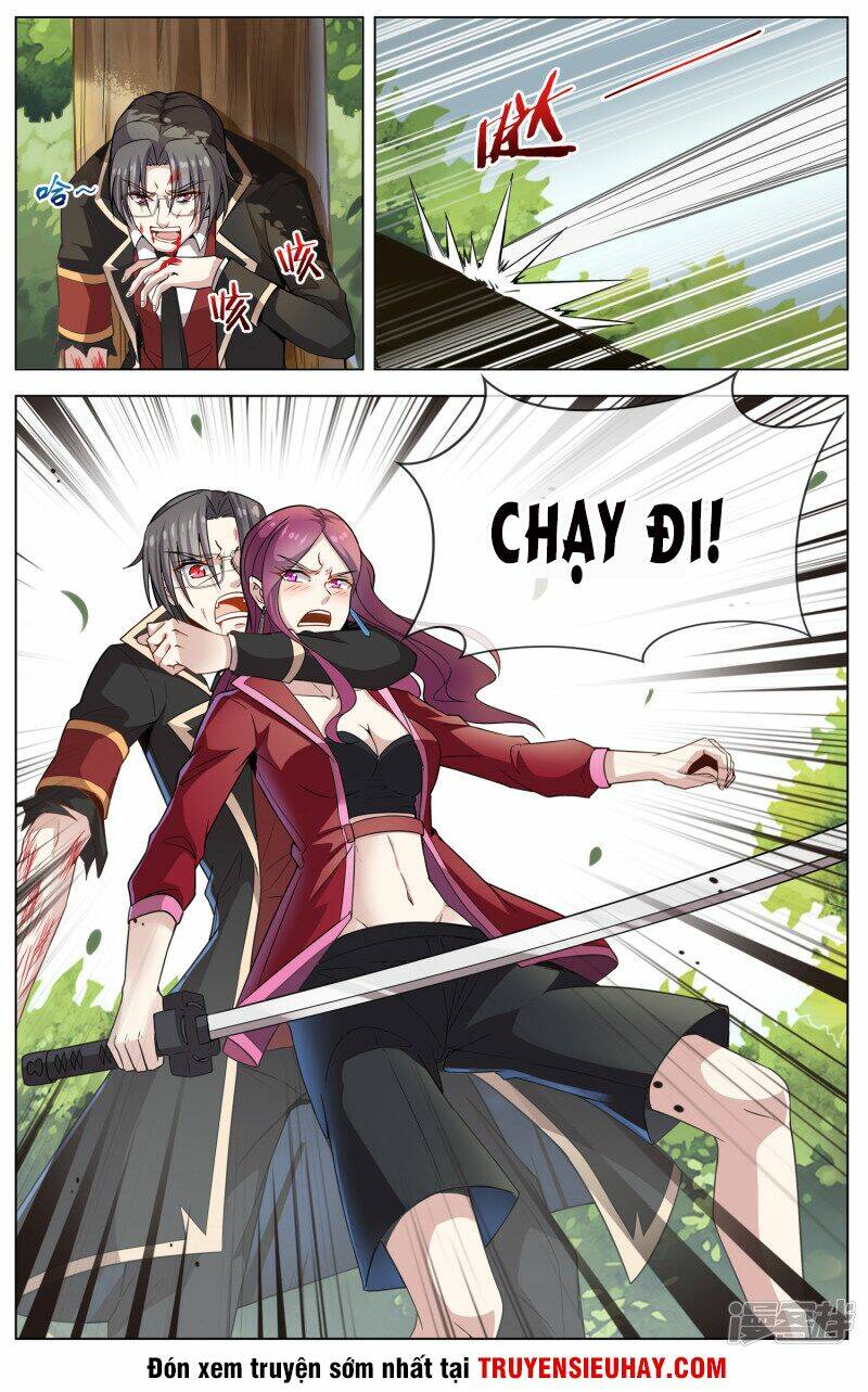 Chương 12 - Trang 12