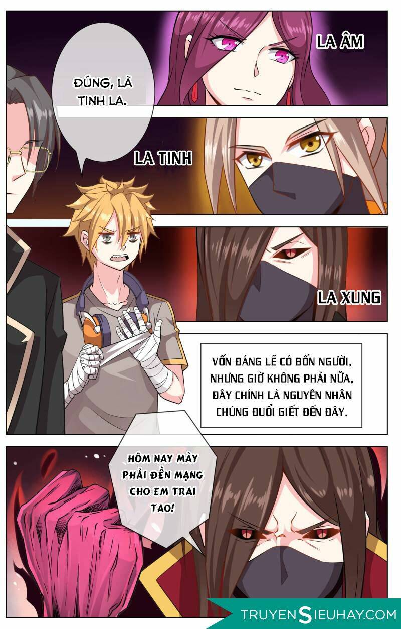 Chương 12 - Trang 4