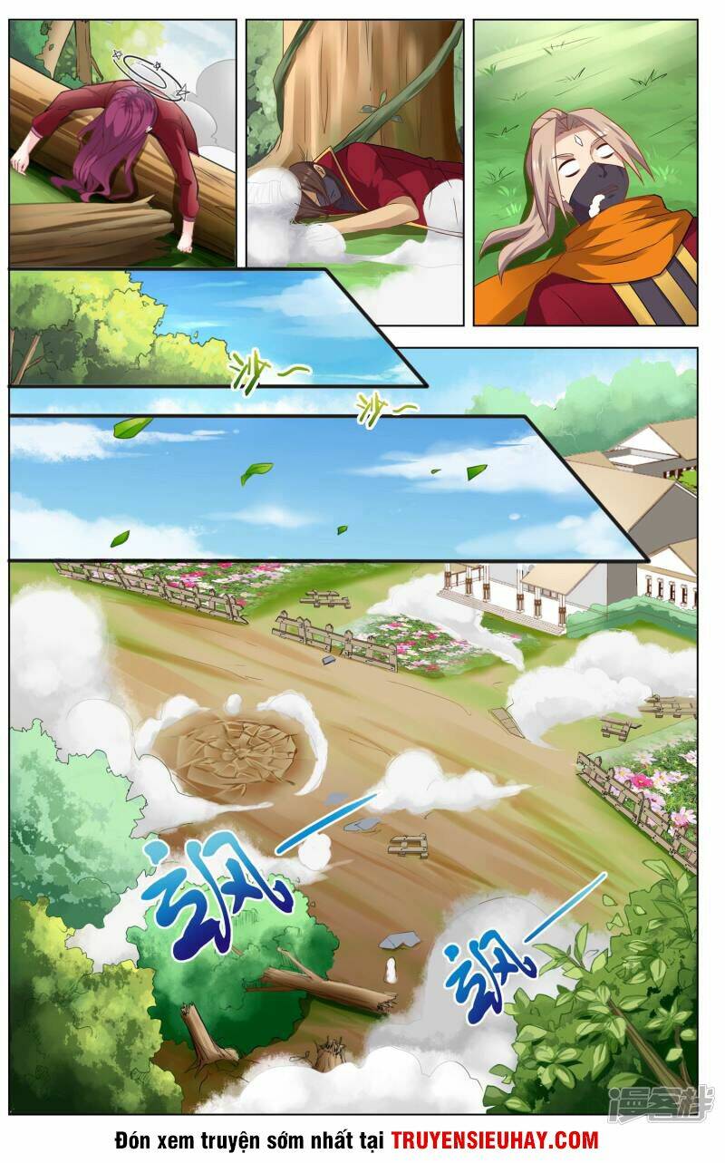 Chương 14 - Trang 12