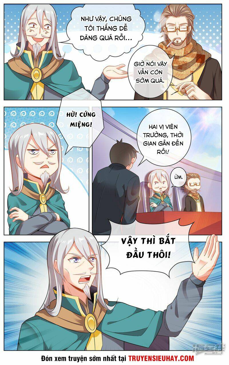 Chương 15 - Trang 12
