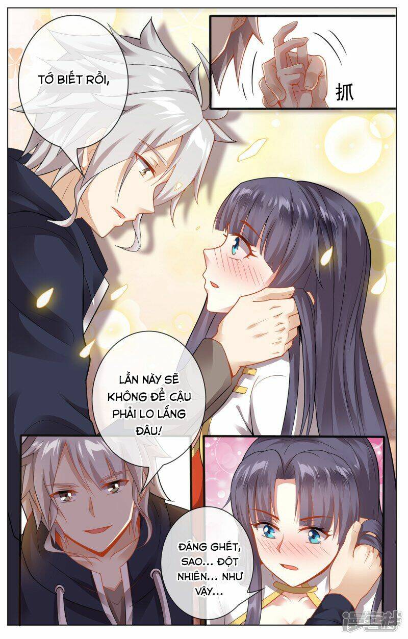 Chương 15 - Trang 8