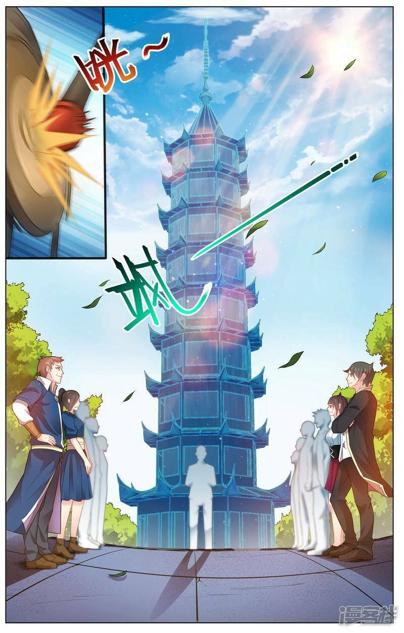 Chương 16 - Trang 3