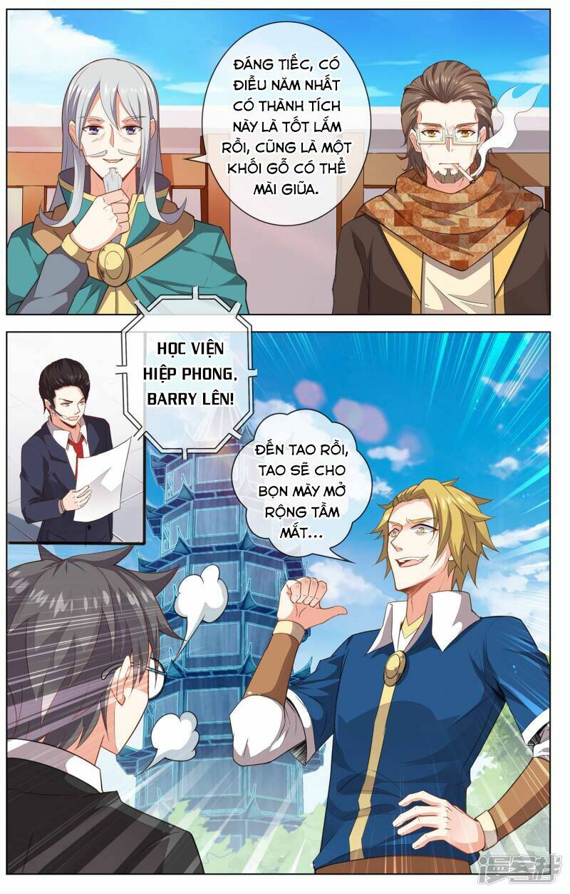 Chương 18 - Trang 5