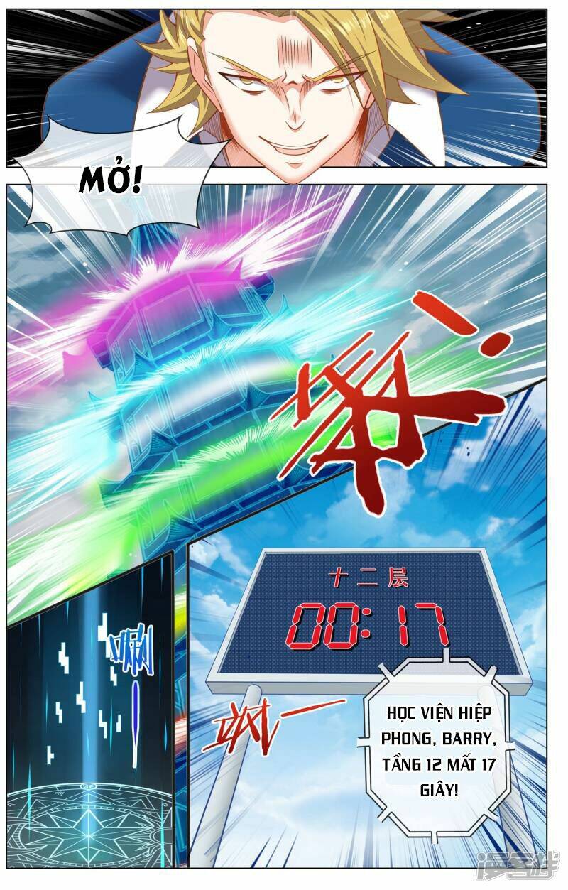 Chương 18 - Trang 8
