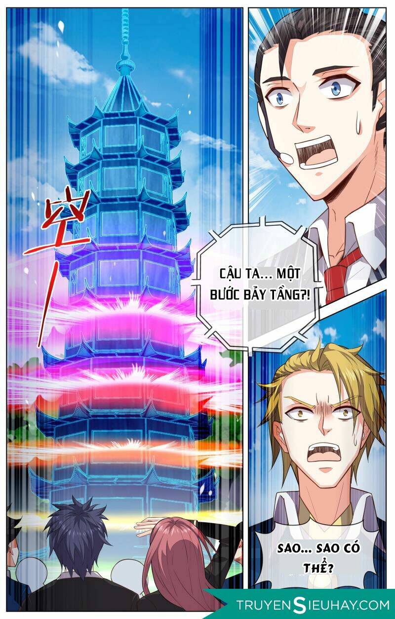 Chương 20 - Trang 7