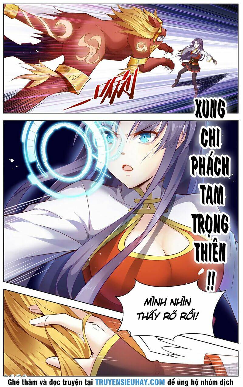 Chương 24 - Trang 8