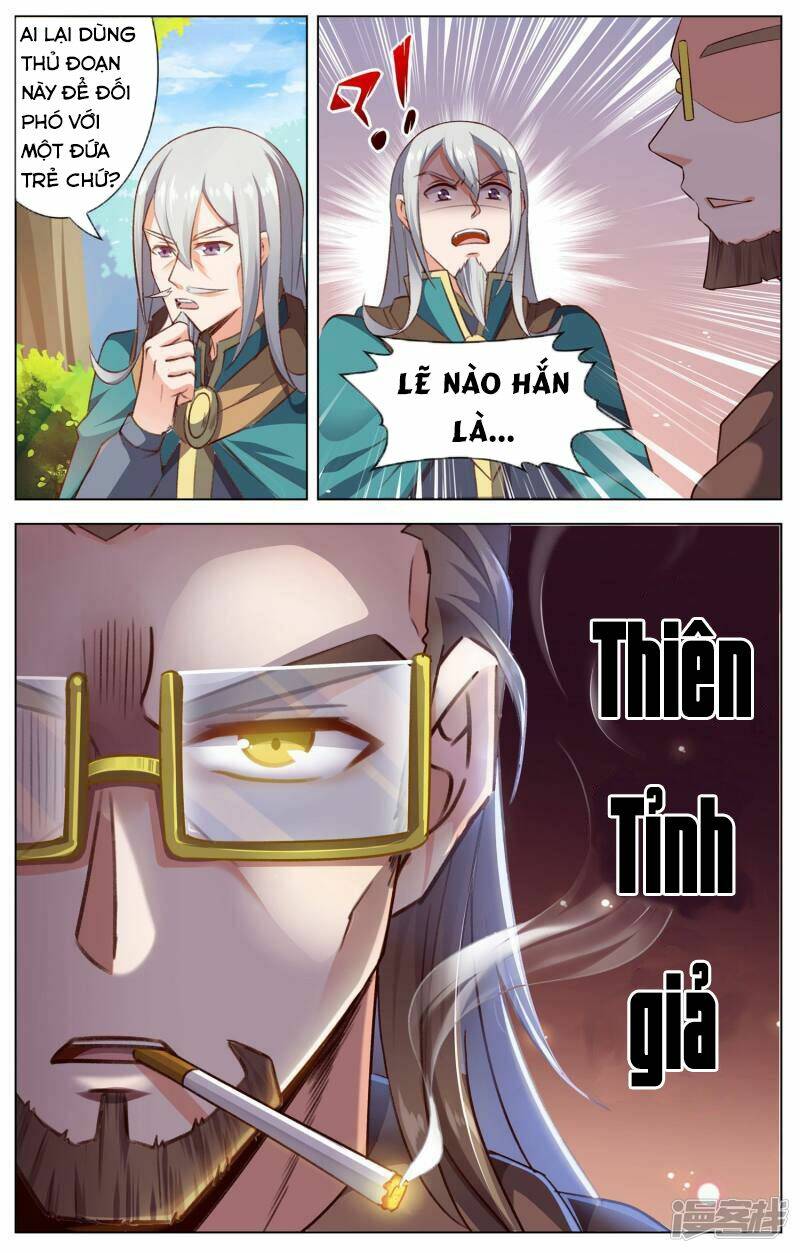 Chương 33 - Trang 6