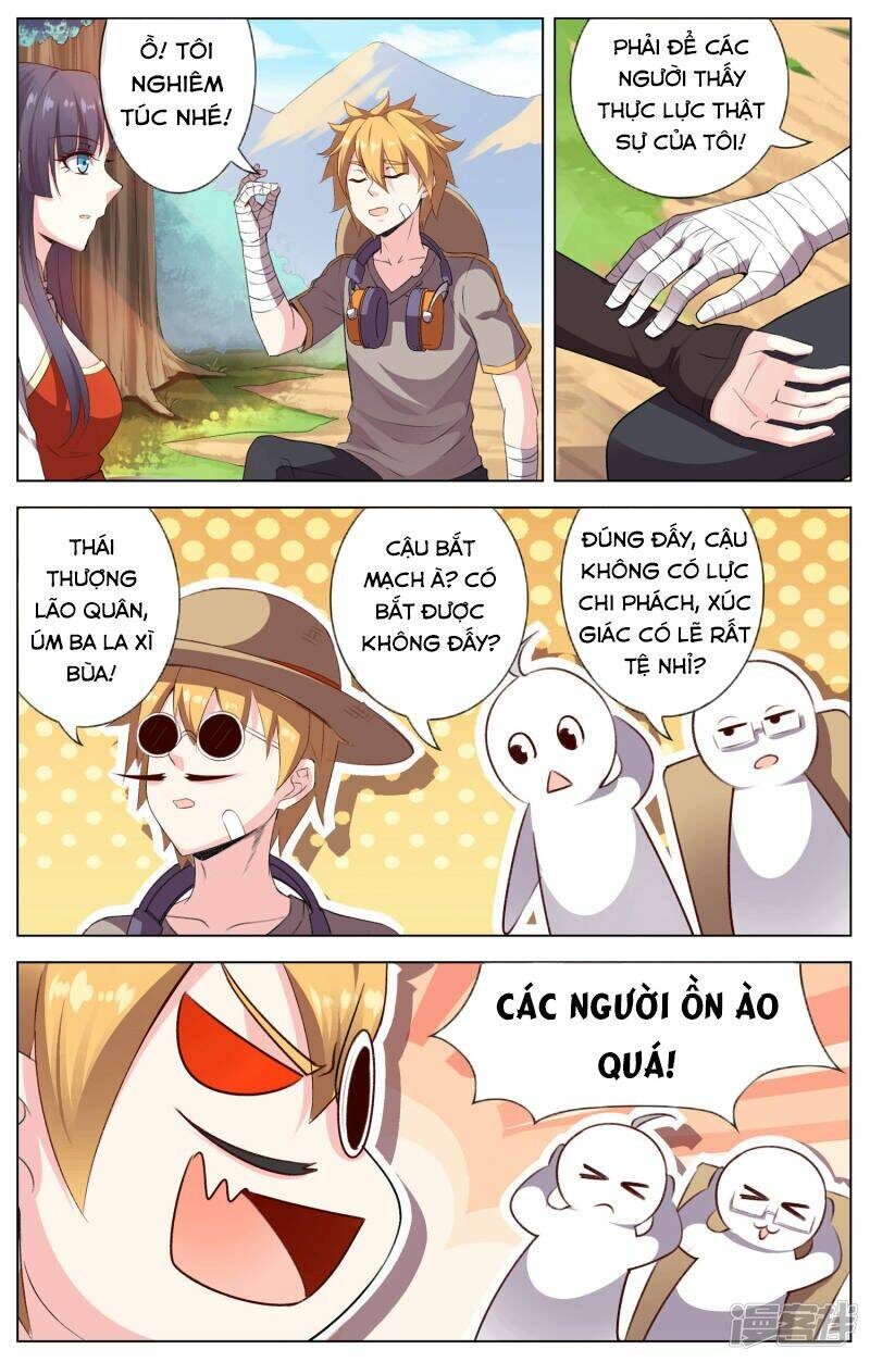 Chương 34 - Trang 8
