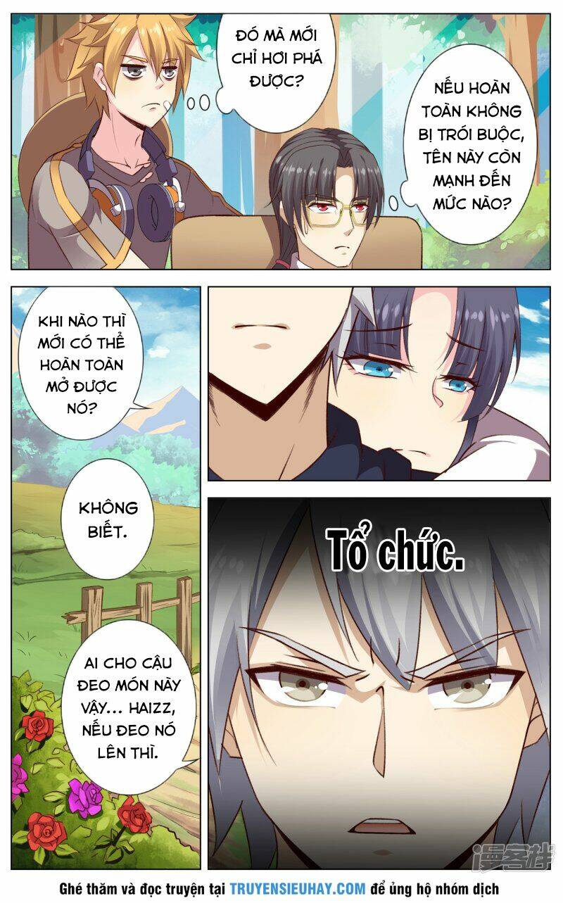 Chương 35 - Trang 4