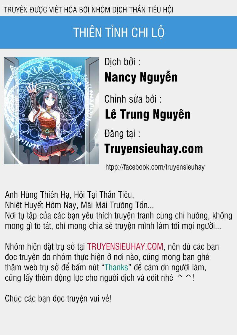 Chương 49 - Trang 1