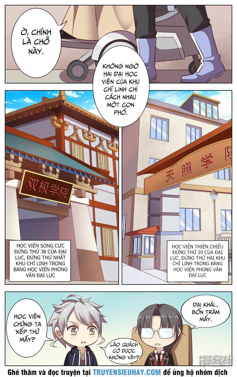Chương 51 - Trang 8
