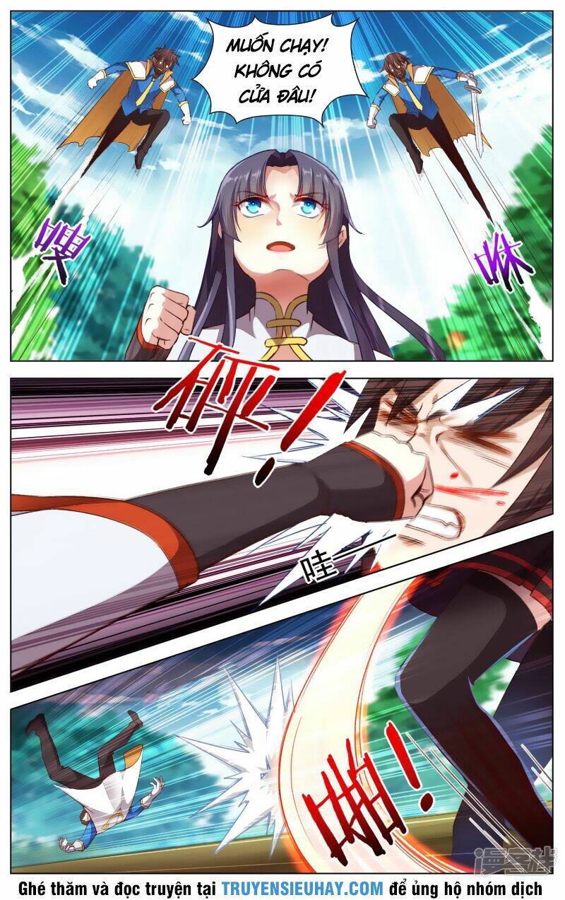 Chương 65 - Trang 3