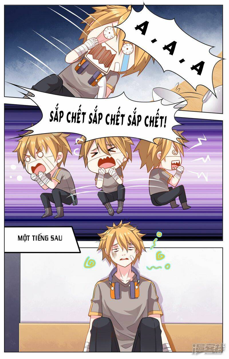 Chương 8 - Trang 11