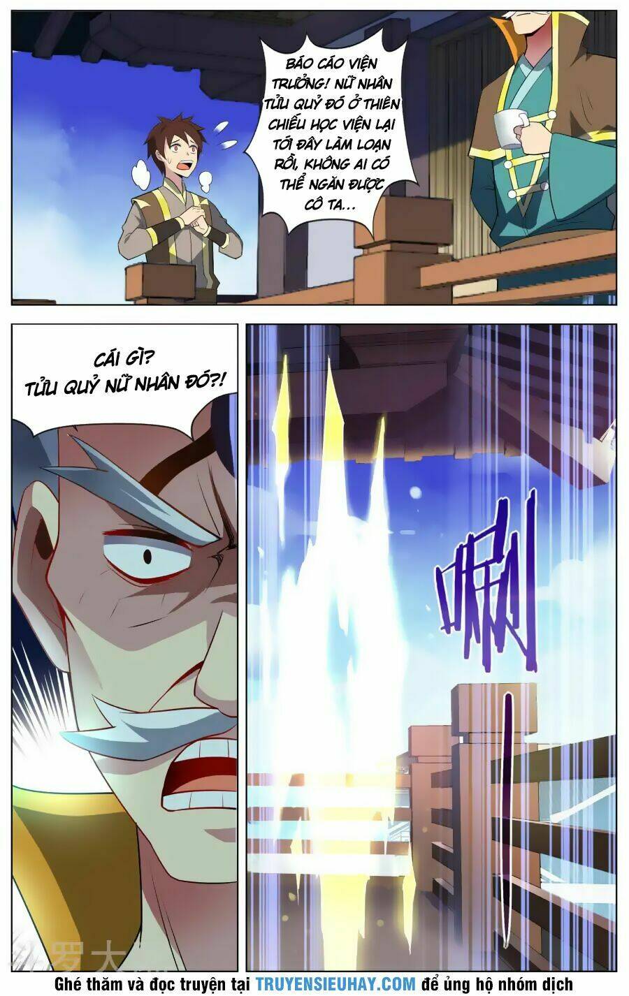 Chương 82 - Trang 4