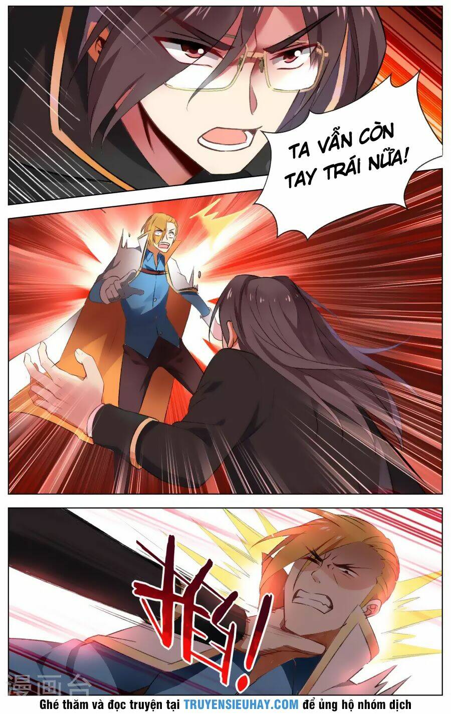Chương 92 - Trang 4