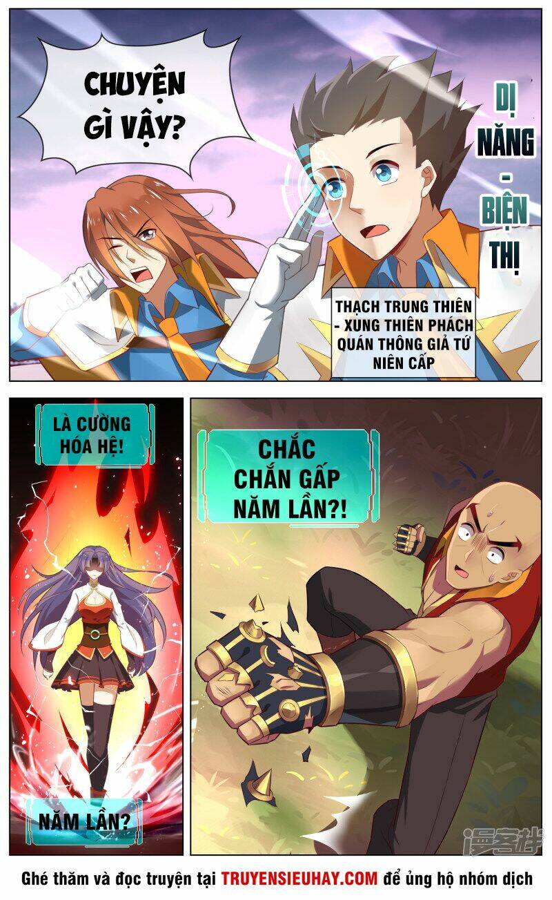 Chương 94 - Trang 3