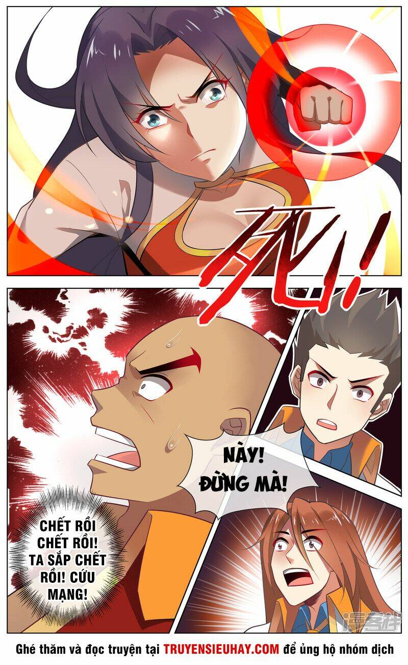 Chương 94 - Trang 6