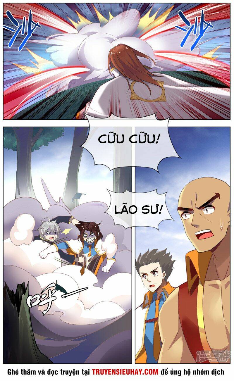 Chương 95 - Trang 4