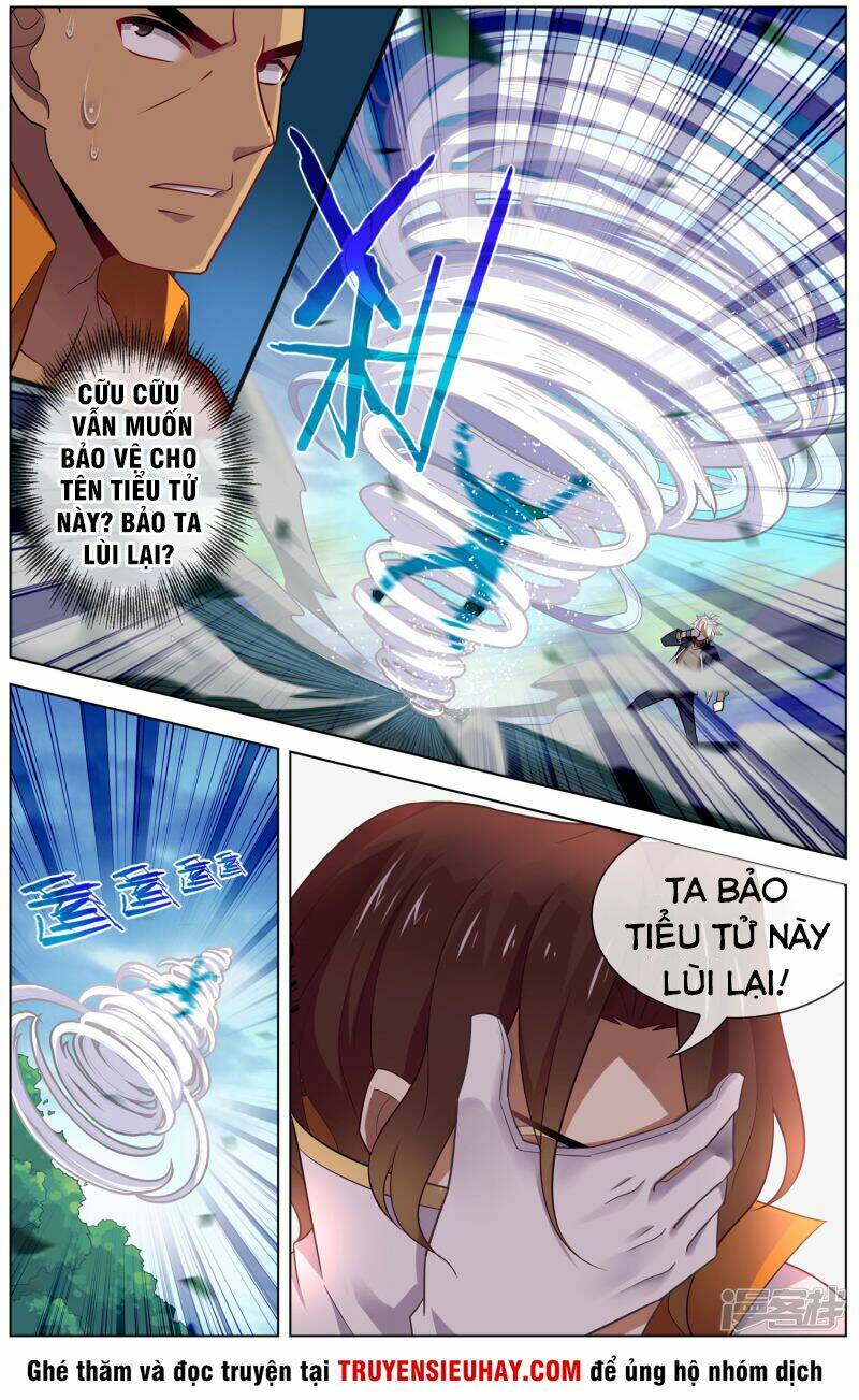 Chương 96 - Trang 3