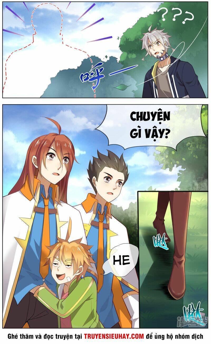 Chương 96 - Trang 4