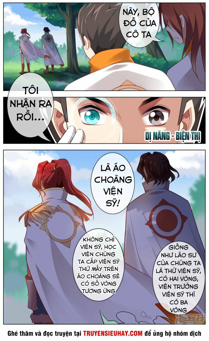 Chương 96 - Trang 7