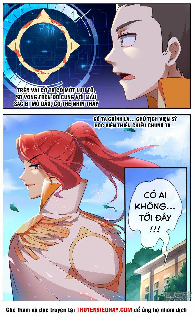 Chương 96 - Trang 8