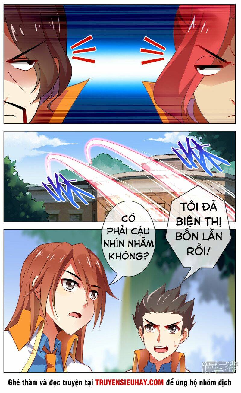 Chương 96 - Trang 9