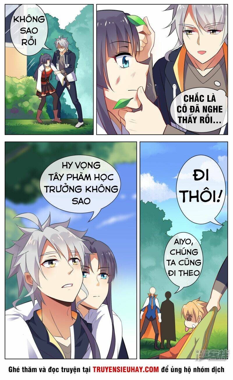 Chương 97 - Trang 2