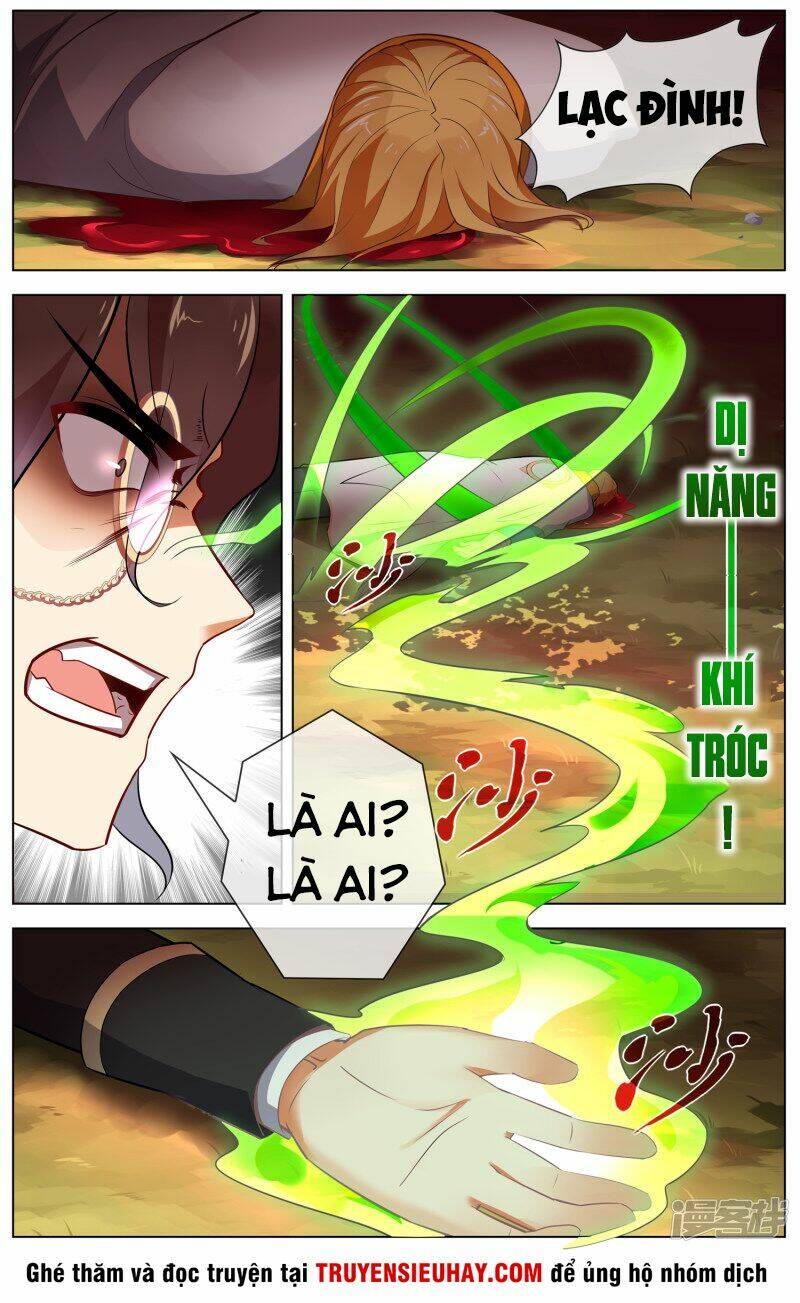 Chương 97 - Trang 4