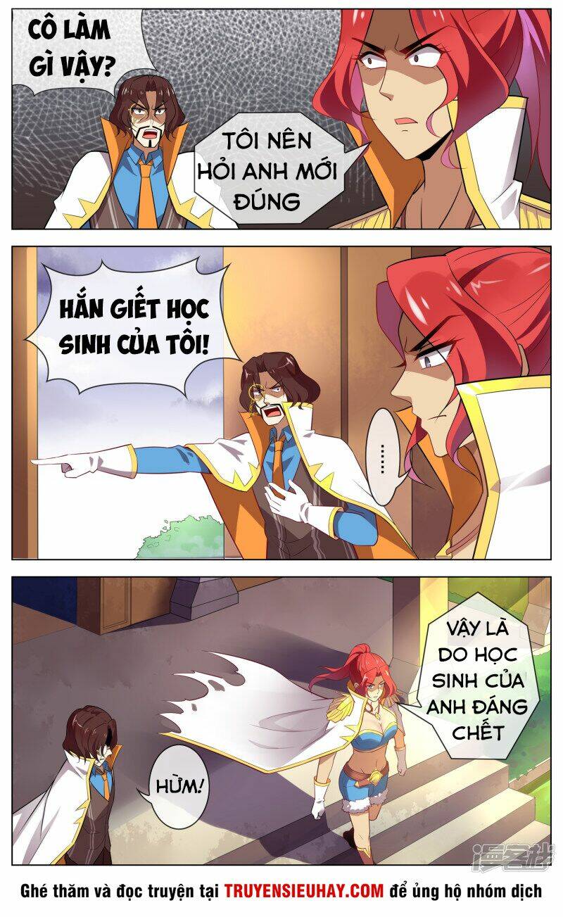 Chương 97 - Trang 6