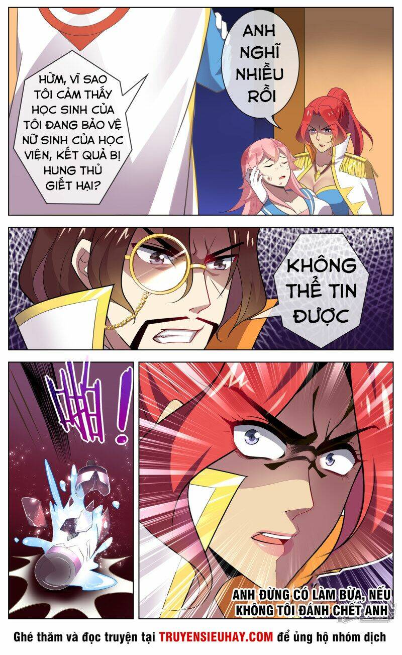 Chương 97 - Trang 7