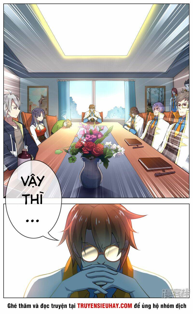 Chương 98 - Trang 3