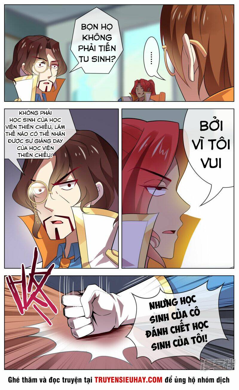 Chương 98 - Trang 6