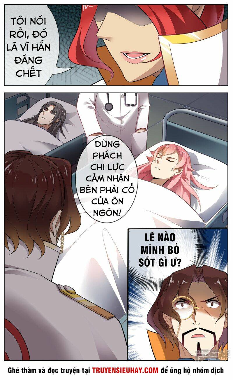 Chương 98 - Trang 7