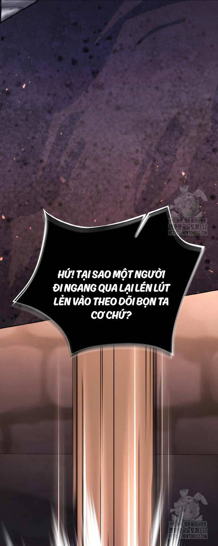 Chương 20 - Trang 3